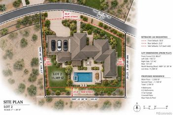 500 Piper Ct, Erie, CO 80516