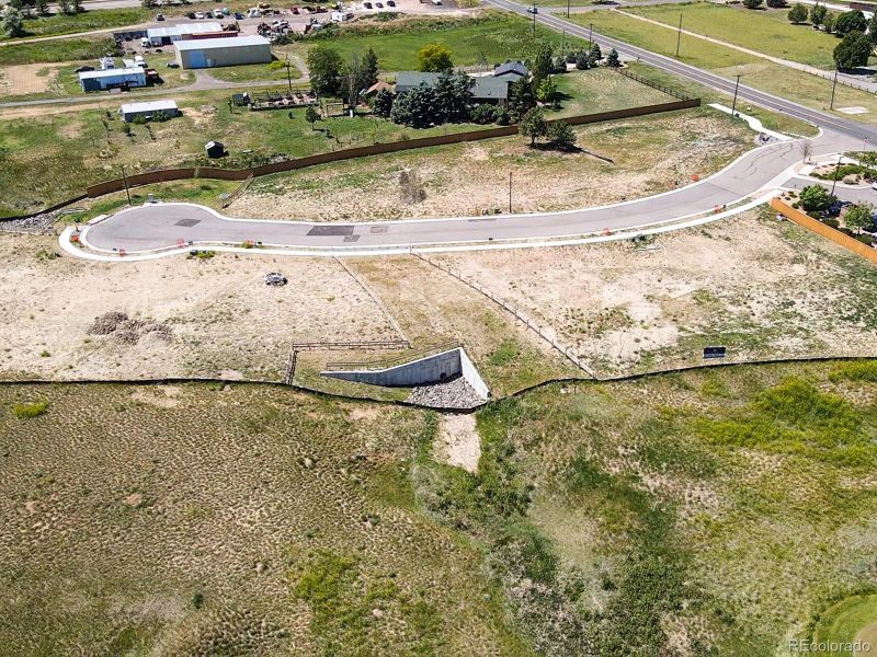 500 Piper Ct, Erie, CO 80516