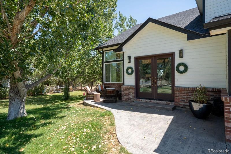16000 Great Rock Way, Brighton, CO 80603