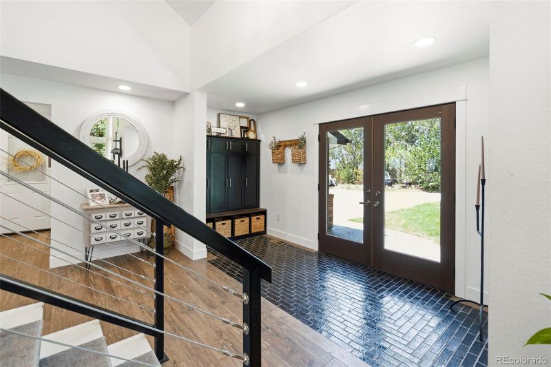 16000 Great Rock Way, Brighton, CO 80603
