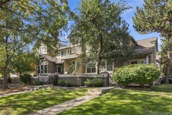 2067 N Fork Dr, Lafayette, CO 80026
