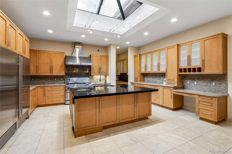 4986 S Fillmore Ct, Cherry Hills Village, CO 80113
