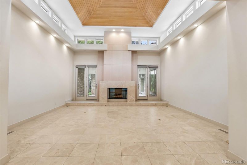 4986 S Fillmore Ct, Cherry Hills Village, CO 80113
