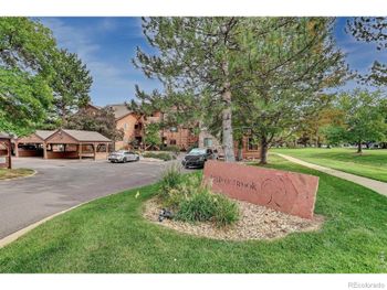 6118 Habitat Dr #1, Boulder, CO 80301