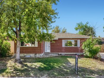 14920 E 55th Ave, Denver, CO 80239