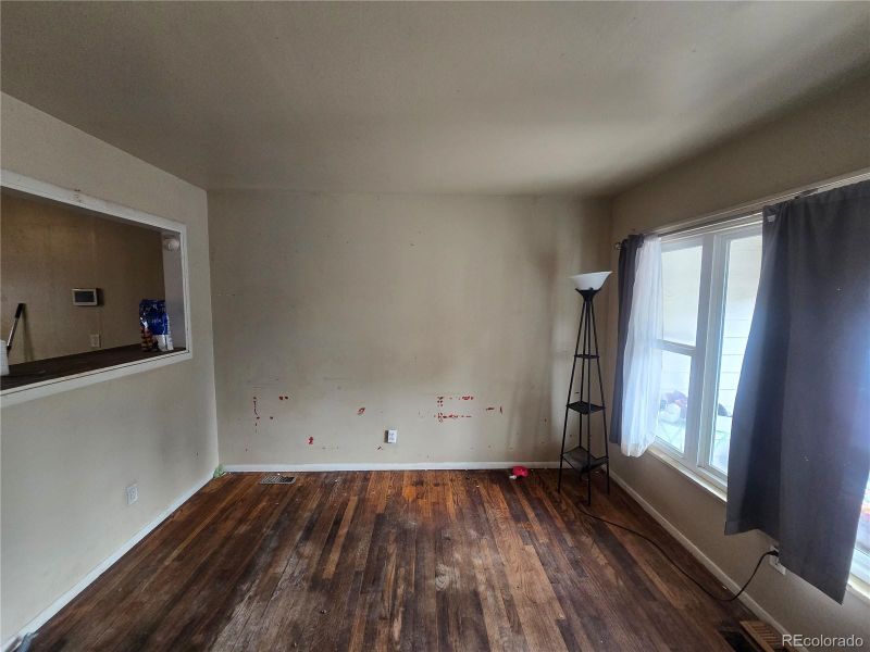 88 Doris Dr, Colorado Springs, CO 80911