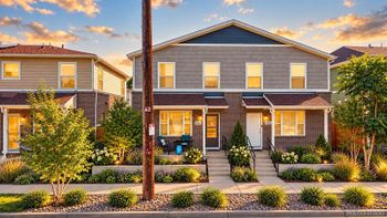 4344 N Columbine St, Denver, CO 80216