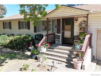 1106 77th Ave, Greeley, CO 80634