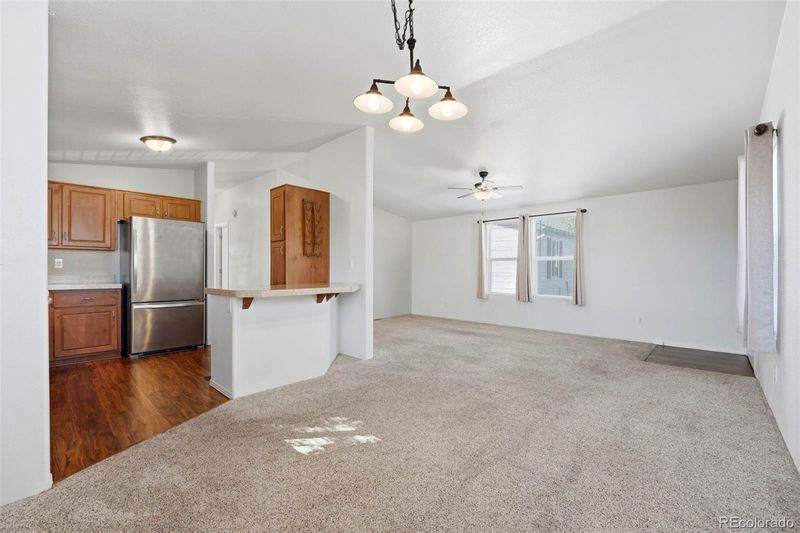 12205 Perry St Lot 165, Broomfield, CO 80020