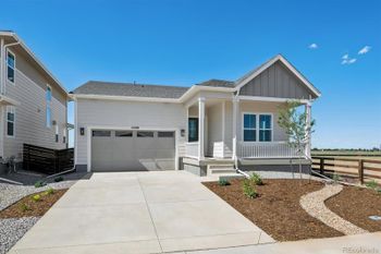 5509 Green Thumb Ave, Firestone, CO 80504