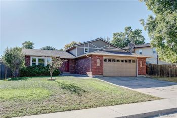4864 S Alkire St, Morrison, CO 80465