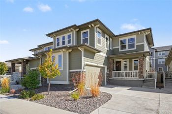 410 Felicity Loop, Castle Rock, CO 80109