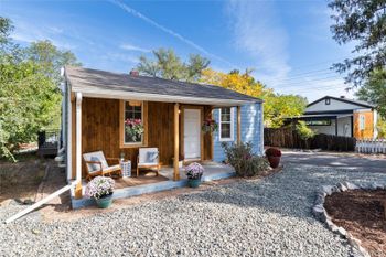 2451 W 55th Ave, Denver, CO 80221