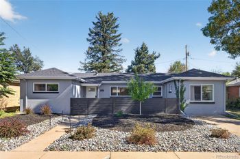 3060 N Garfield St, Denver, CO 80205