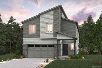 19085 E 93rd Dr, Commerce City, CO 80022