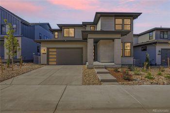 11171 Tenor Trl, Lone Tree, CO 80134
