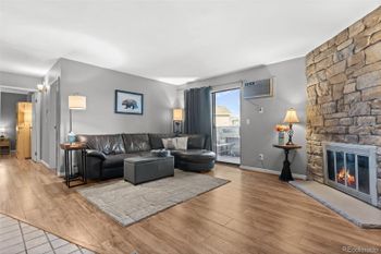 10150 E Virginia Ave #108, Denver, CO 80247