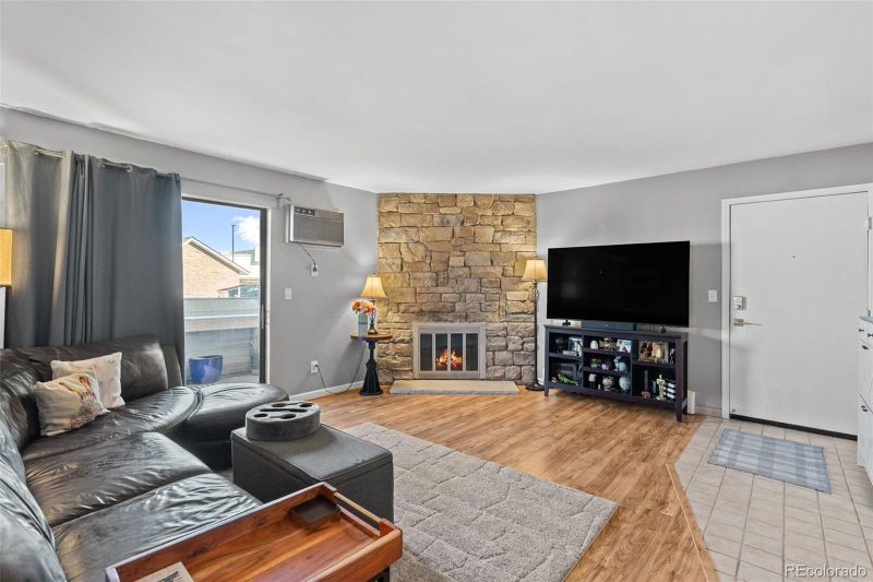 10150 E Virginia Ave #108, Denver, CO 80247