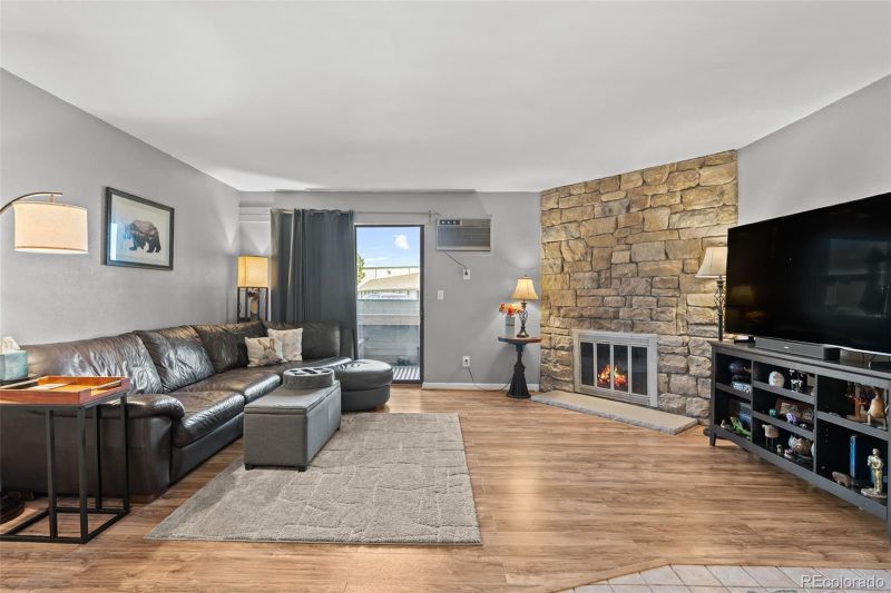 10150 E Virginia Ave #108, Denver, CO 80247