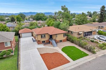 4823 Eaton St, Denver, CO 80212