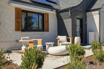 2655 N Locust St, Denver, CO 80207