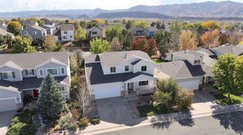9736 Fox Den Dr, Littleton, CO 80125