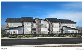 10286 Ames St, Westminster, CO 80020
