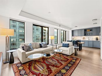 1750 Wewatta St #1007, Denver, CO 80202