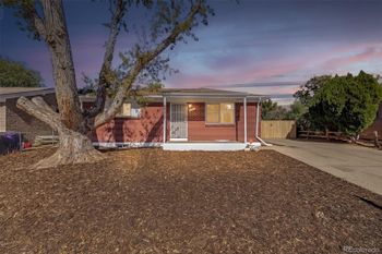 12265 E 55th Ave, Denver, CO 80239