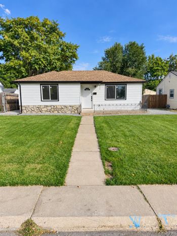 4866 Umatilla St, Denver, CO 80221