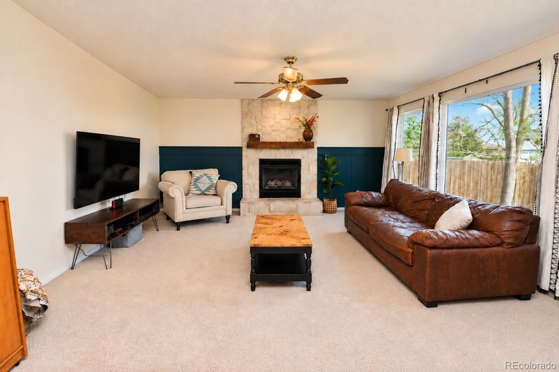 4690 Malcom Ct, Colorado Springs, CO 80920