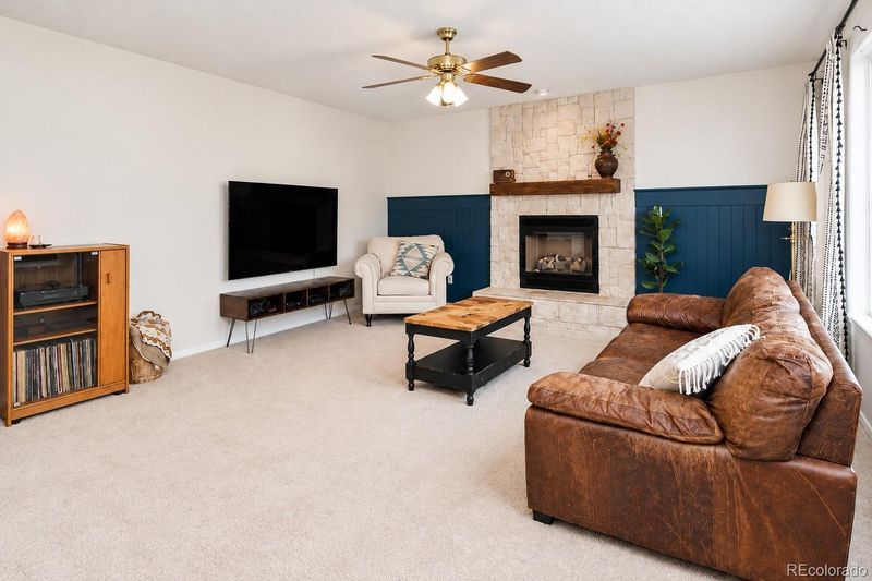 4690 Malcom Ct, Colorado Springs, CO 80920
