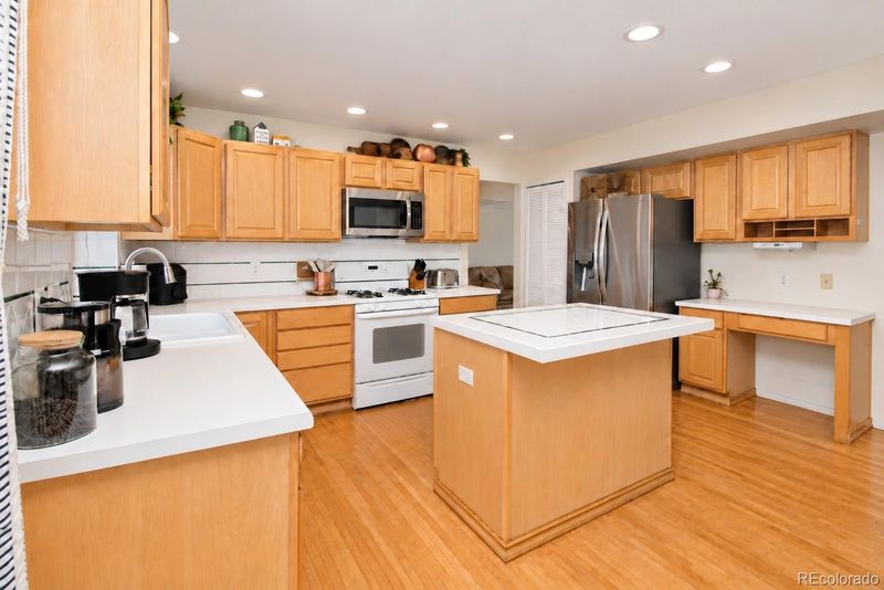 4690 Malcom Ct, Colorado Springs, CO 80920