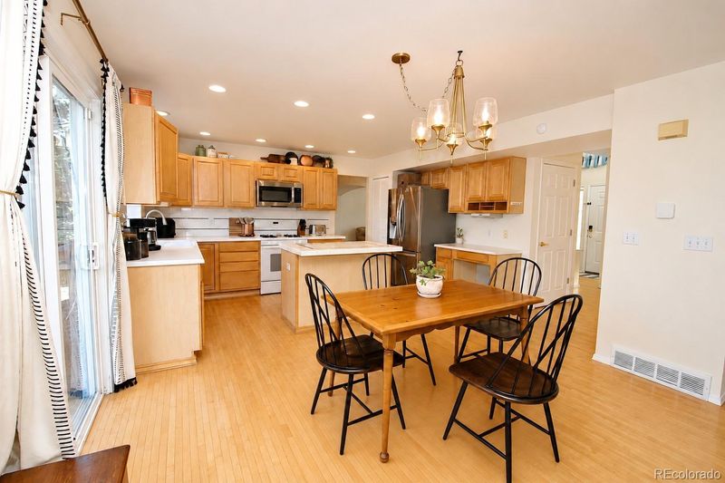 4690 Malcom Ct, Colorado Springs, CO 80920