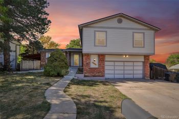 12081 Cherry Pl, Thornton, CO 80241