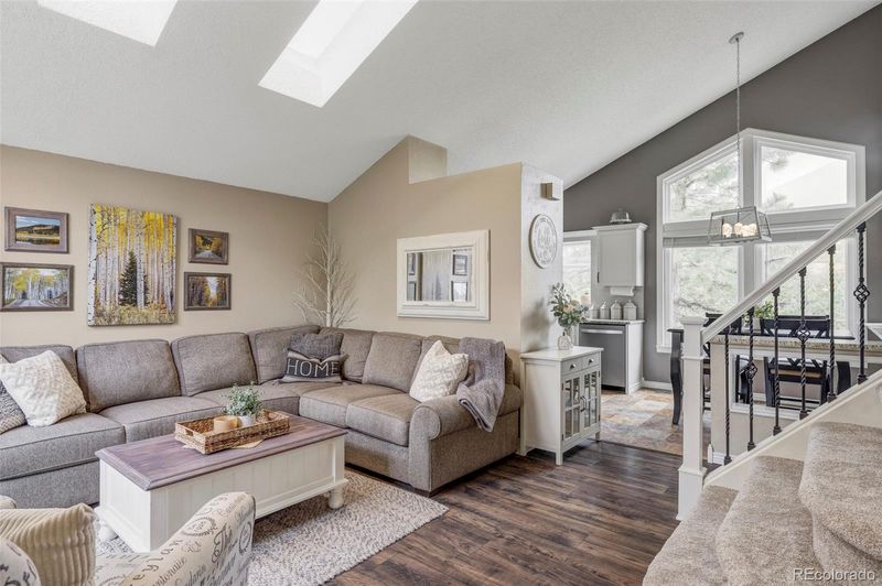 6316 Nassau Ct, Highlands Ranch, CO 80130