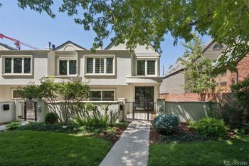 245 Adams St, Denver, CO 80206