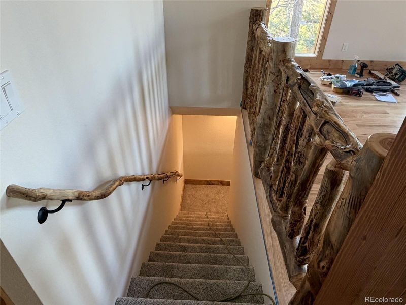 10198 Hutch Ln, Conifer, CO 80433