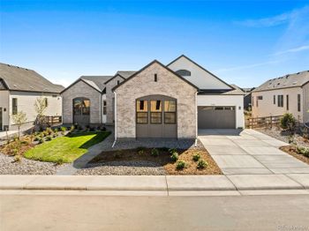 8346 Simla Way, Littleton, CO 80125