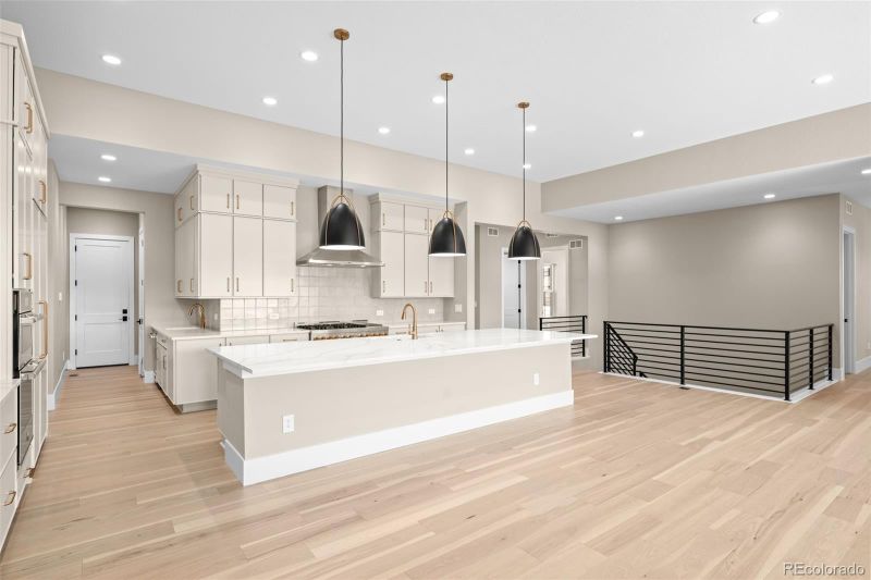 8346 Simla Way, Littleton, CO 80125