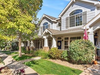 8343 Stonybridge Cir, Highlands Ranch, CO 80126