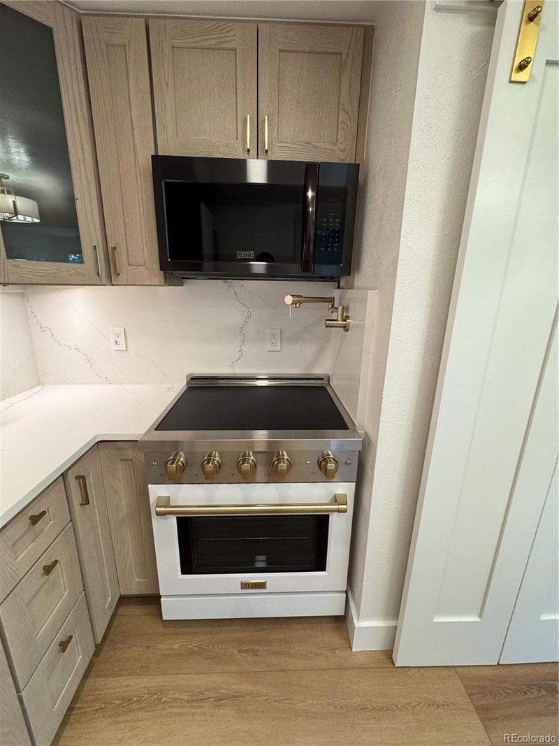3237 Redstone Rd, Boulder, CO 80305