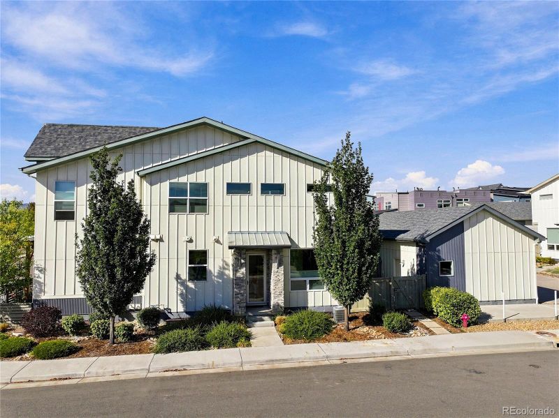 1992 Foxtail Ln #C, Lafayette, CO 80026