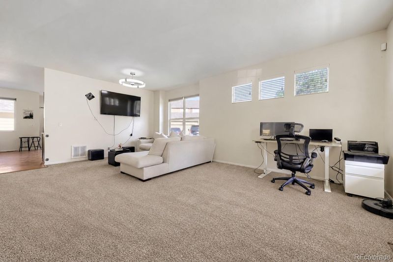 15612 E 96th Way #33E, Commerce City, CO 80022