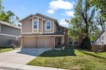 3340 Northpark Dr, Westminster, CO 80031
