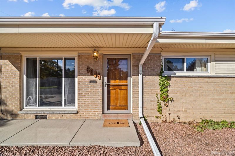 6005 Estes St, Arvada, CO 80004