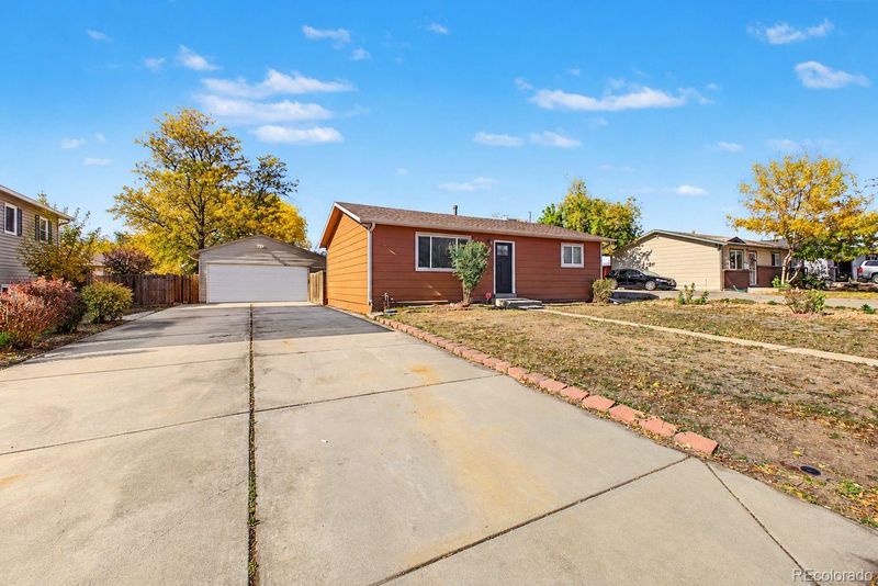 7561 Winona Ct, Westminster, CO 80030