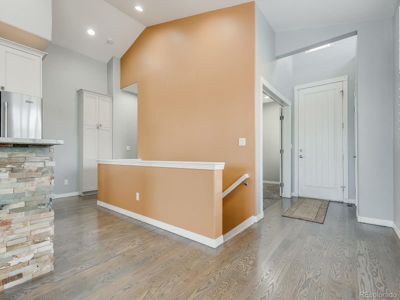 8429 W 93rd Ct, Westminster, CO 80021