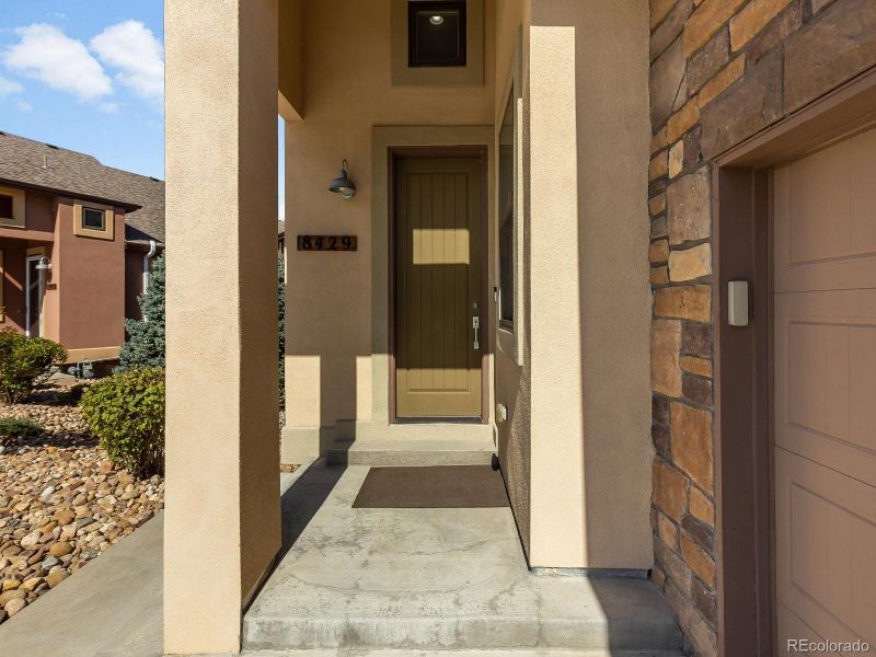8429 W 93rd Ct, Westminster, CO 80021