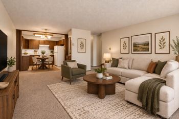 9355 E Center Ave #1B, Denver, CO 80247